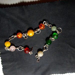 CCLHMHLLC Wired Jewellery Designs